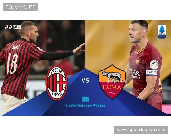 米兰体育线上登陆平台最新操作指南与详细流程解析