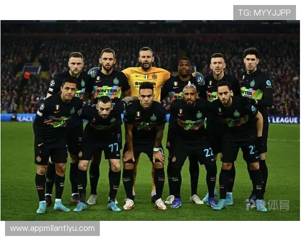 米兰体育网页登录入口：常见问题解答与安全登录技巧全攻略