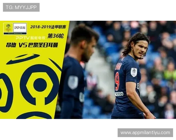 米兰体育集团会员注册需要准备哪些资料和信息详解